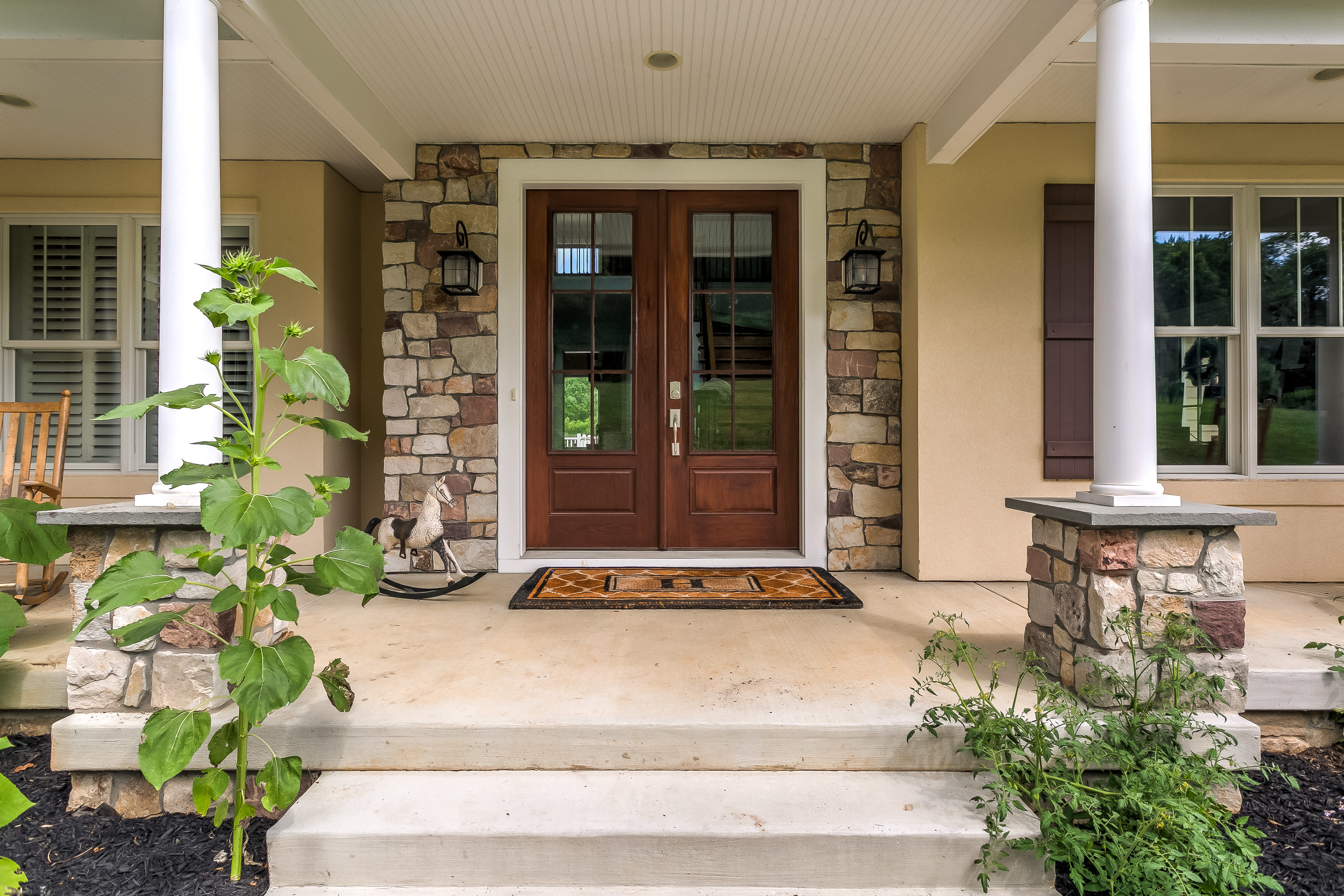 14532 Jarrettsville Pike Phoenix